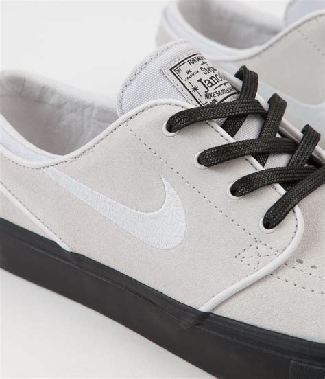 nike janoski sneaker te koop|janoski nike shoes price.